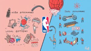 BUSCKETBALL NBA